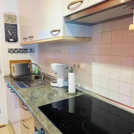 Apto Con Terraza Y Bbq Privadas Residencial Estrella De *