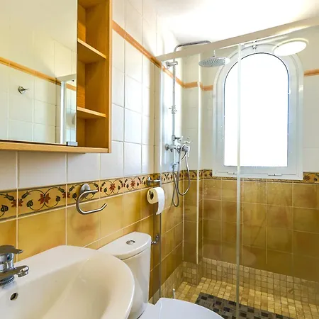 Apto Con Terraza Y Bbq Privadas Residencial Estrella De *